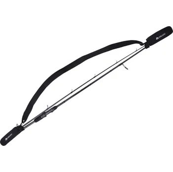 Pouzdro na prut Chránič Prutu Mikado 130-200 cm