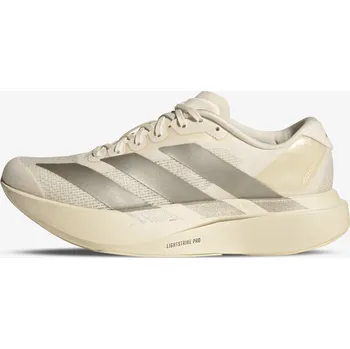 Dámské tenisky Dámské tenisky adidas adizero Evo SL W EUR 41 1/3 1296520