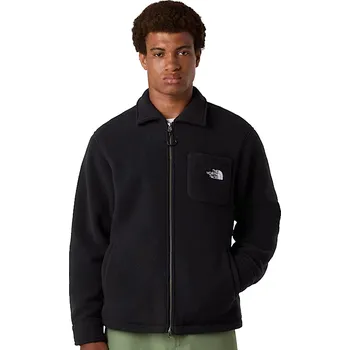 Zimní Bunda The North Face Dirus Black - S
