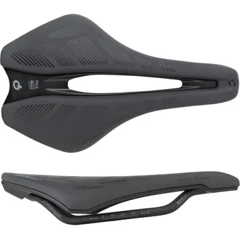 Sedlo na kolo PROLOGO P DIMENSION R2 PAS AGX Nack SC 143 černé