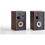 Reproduktory Elipson Heritage XLS 7 - Walnut