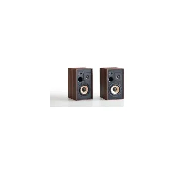 Reproduktory Elipson Heritage XLS 7 - Walnut