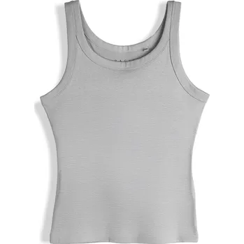 Dámské oblečení GATE Základní tílko 34 225-1139/825