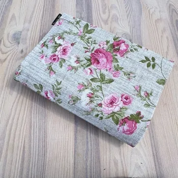 Obal na knihu Obal na knihu Růže na režné, M