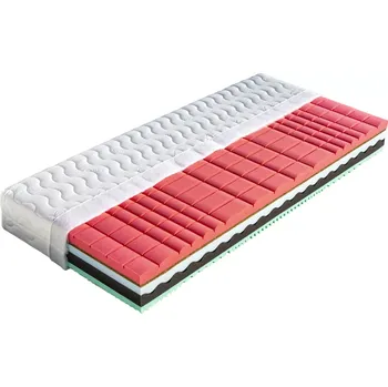 Matrace DŘEVOČAL Matrace RENATA 100 x 200