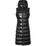 Covalliero Dámská zimní vesta 2023…