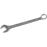 Festa Očkoplochý klíč CrV 24mm