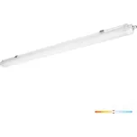 Kobi Prachotěsné svítidlo LUMEXO 36W 4000K Pro