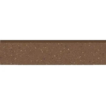 Dlažba RAKO COMPILA DSAJ8869 7 x 30 x 0,8 hnědá 1 ks