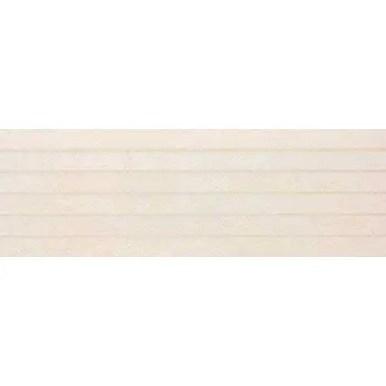 Dlažba RAKO BASE WR1VN431 30 x 90 x 0,8 béžová 1,35 m2