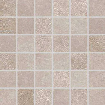 Dlažba RAKO LIMESTONE DDM05802 30 x 30 x 0,9 béžová 1 set