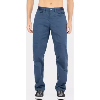 Kalhoty Chillaz Wilder Kaiser 210273 Dark Blue M/48