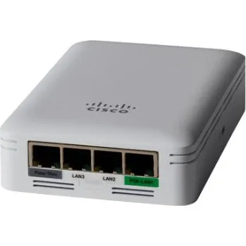 Cisco CBW145AC-E