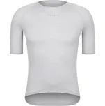 Isadore Merino Short Sleeve Baselayer - Vapor