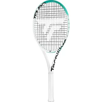 Tenisová raketa Tecnifibre 2024 Tempo 285 g V2 G2
