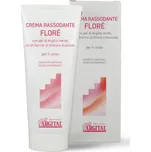 ARGITAL - Zpevňující krém s klíčkovým a avokádovým olejem „Floré“ 200 ml