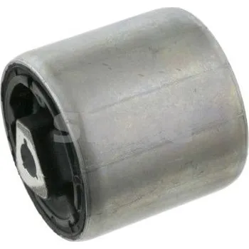 Autodíl Uložení, řídicí mechanismus SWAG 20 92 3359