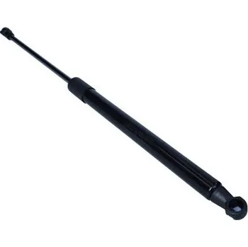 Příslušenství karosérie Pneumatická pružina, zavazadlový / nákladový prostor MAXGEAR 12-2444