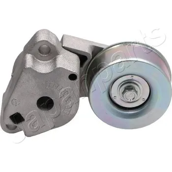 Napínací rameno, žebrovaný klínový řemen JAPANPARTS TS-509