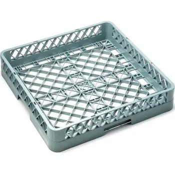 Příslušenství pro myčku Koš do myčky základní 50x50cm