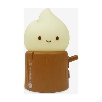 Lampička Noční lampička LED MARY'S MINI PLAMÍNEK