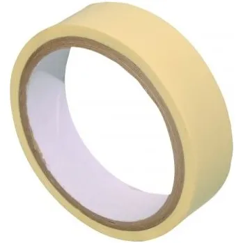 Ráfek na kolo páska do ráfku WTB TCS rim tape 30mm 11m