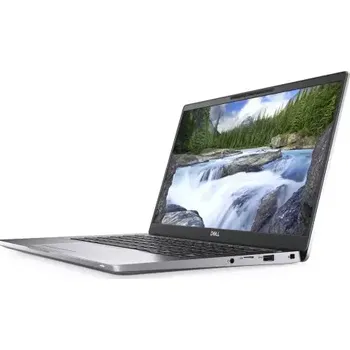 Notebook Dell Latitude 7400