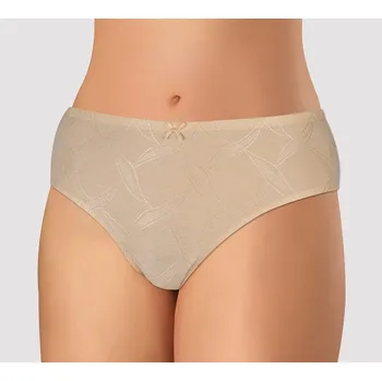 Kalhotky Andrie PS 1079 - bílá - 54/56