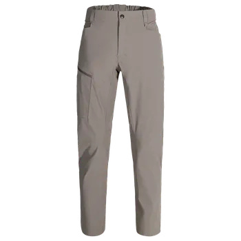 Pánské kalhoty Zajo Pado Men's Pants Třísezónní turistické kalhoty pro náročný terén od jara do podzimu