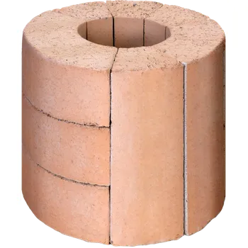 Krbová kamna Akumulační sada pro krbová kamna (AKKUM 01)