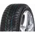 Zimní osobní pneu Neolin NeoWinter 165/70 R14 81 T