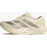 Dámské tenisky adidas adizero Evo SL W EUR 38 1296495