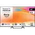 Televizor Panasonic 65" LED (TV-65W95BEG)