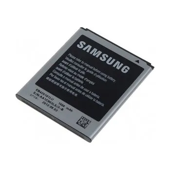 Baterie Samsung EB425161LU 1500mAh Li-ion (Bulk) - i8160, S7560