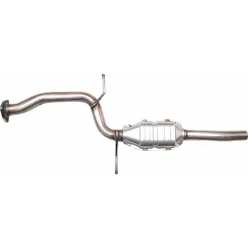 Katalyzátor Výfuk - katalyzátor výfuku FORD Galaxy I 2.0i (1091618)