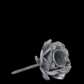 Svícen Hitra Svícen do adventního věnce