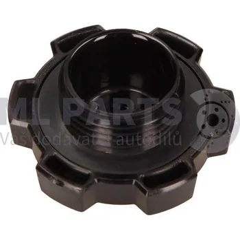 Kryt motoru Originál OEM 1218055010