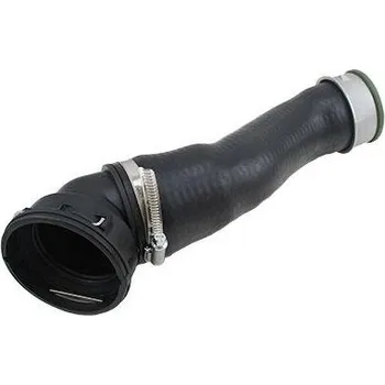 Příslušenství pro turbodmychadlo HOFFER Hadice plnicího vzduchu HFR 8196531