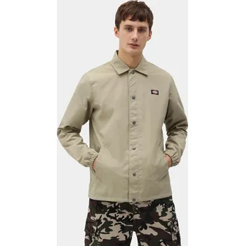 Dickies OAKPORT COACH KH Velikost: M