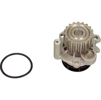 Chladič motoru Vodní čerpadlo, chlazení motoru MAXGEAR 47-0191