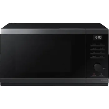 Mikrovlnná trouba Samsung - MS23DG4504AGE2