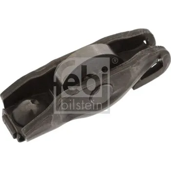 Vahadlo motoru Vahadlo, řízení motoru FEBI BILSTEIN 48915