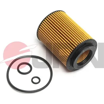 Olejový filtr Olejový filtr JPN 10F4013-JPN