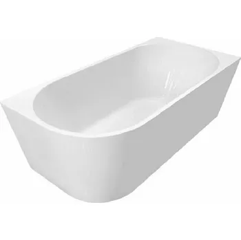 Vana Vana akrylátová Aqualine Tibera R 140×70 cm pravá