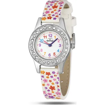 Hodinky Bentime Dětské hodinky 002-9BB-5888I + 2 měsíce na vrácení zboží