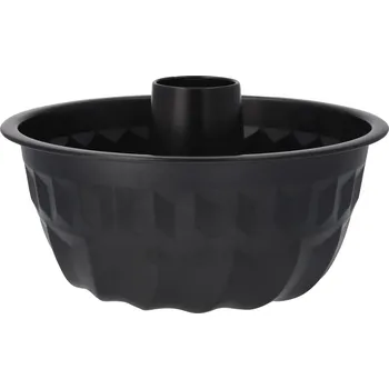 Nádoba na pečení SILVERCREST® Forma na pečení (forma na bábovku)