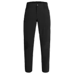 Zajo Pado Men's Pants Třísezónní turistické kalhoty pro náročný terén od jara do podzimu