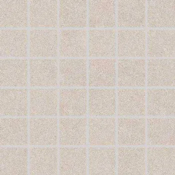 Dlažba RAKO BLOCK DDM05784 30 x 30 x 0,9 béžová 1 set