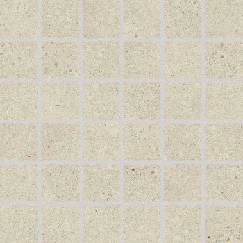 Dlažba RAKO PIAZZETTA DDM05787 30 x 30 x 0,9 béžová 1 set