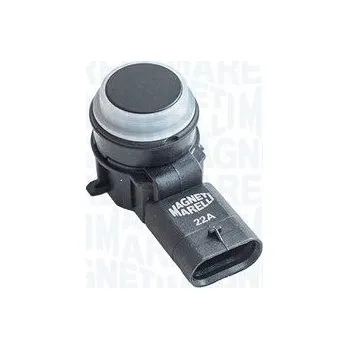 Autodoplněk Parkovací senzor MAGNETI MARELLI 021016027010